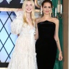 angelina_013.jpg