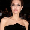 angelina_014.jpg