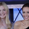 angelina_018.jpg
