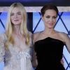 angelina_021.jpg