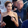 angelina_022.jpg