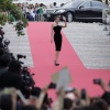 angelina_024.jpg