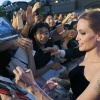 angelina_025.jpg