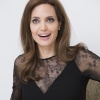 angelina_002.jpg