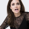 angelina_004.jpg