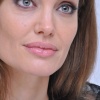 angelina_012.jpg