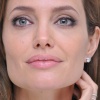 angelina_013.jpg