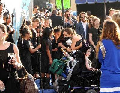angelina_008.jpg