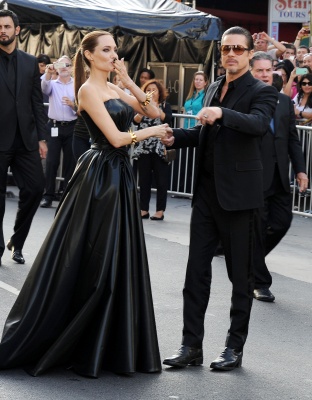 angelina_011.jpg