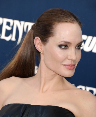 angelina_031.jpg