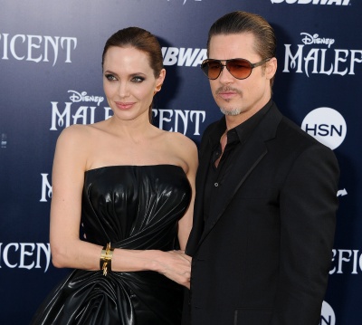 angelina_049.jpg