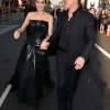 angelina_002.jpg