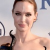angelina_004.jpg