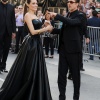angelina_012.jpg