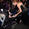 angelina_017.jpg