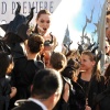 angelina_019.jpg