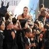 angelina_020.jpg