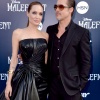 angelina_026.jpg