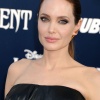 angelina_033.jpg