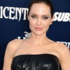 angelina_034.jpg