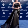 angelina_037.jpg