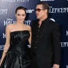 angelina_046.jpg