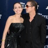angelina_050.jpg