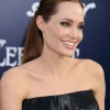 angelina_055.jpg