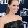 angelina_058.jpg