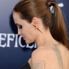 angelina_060.jpg