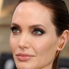 angelina_063.jpg