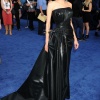 angelina_067.jpg