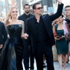 angelina_069.jpg