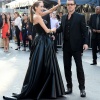 angelina_071.jpg