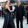 angelina_073.jpg
