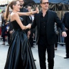 angelina_075.jpg