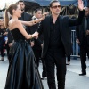 angelina_076.jpg