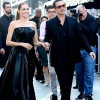 angelina_080.jpg