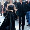 angelina_083.jpg
