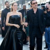 angelina_084.jpg
