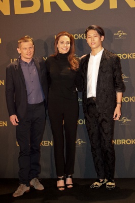 angelina_042.jpg