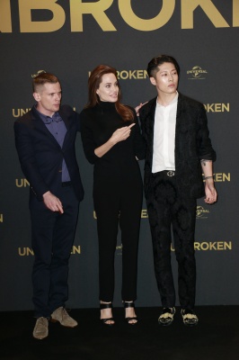 angelina_159.jpg