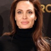 angelina_006.jpg