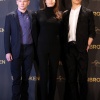 angelina_013.jpg