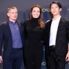 angelina_018.jpg