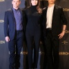 angelina_020.jpg