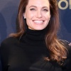 angelina_022.jpg