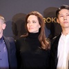 angelina_025.jpg