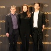 angelina_031.jpg