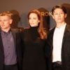 angelina_033.jpg
